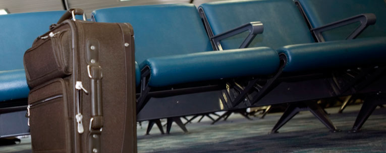 worst european airlines for lost luggage