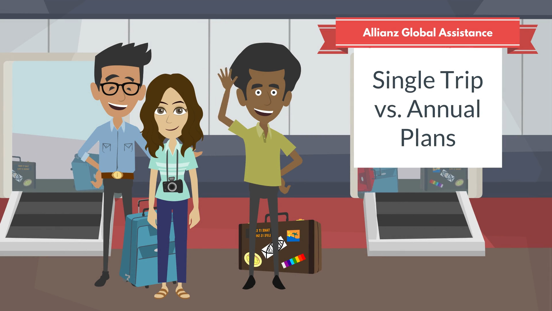 single-trip-vs-annual-plan