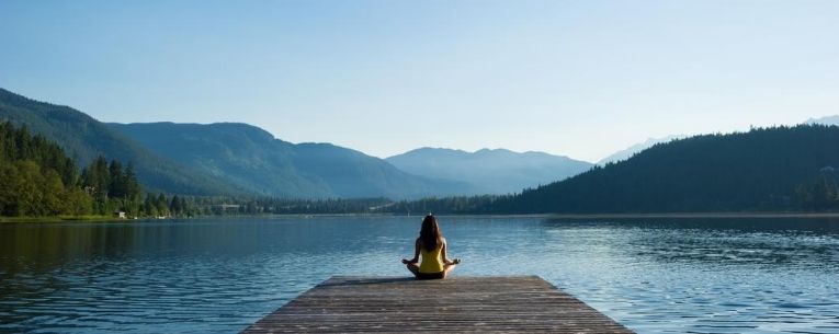 Allianz - Tips for a Relaxing Vacation