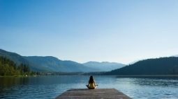 Tips for a Relaxing Vacation