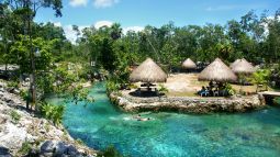 Tulum