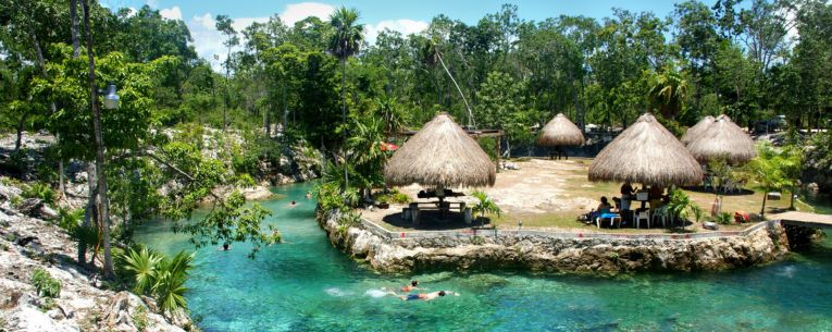Allianz - Tulum