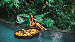 Multi-Trip Insurance for Luxury Travel 