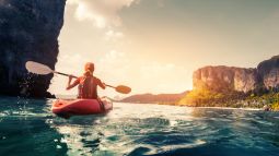 Saving Money with Post Departure