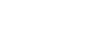 Allianz - 2025 Travel Weekly Readers Choice Awards