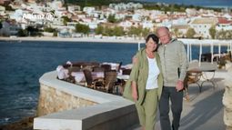 Emergency Care Away from Home: How Travel Insurance Can Help